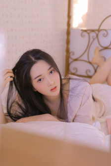 毒液致命守护者在线完整版观看