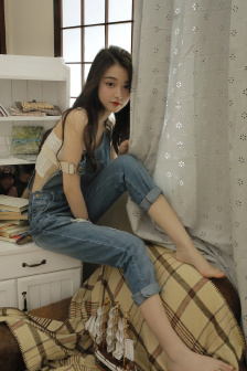 调教女教师2hd