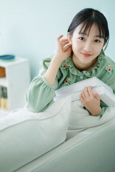 勇者传说